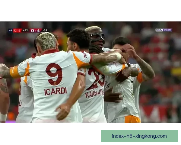 土超足球直播聚焦西甲赛事解析与实时观赛数据前瞻深度全攻略