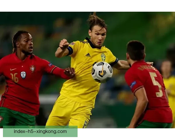 瑞典足球超级联赛精彩赛事直播全程跟踪与分析
