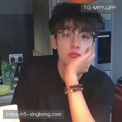 刁奕曦